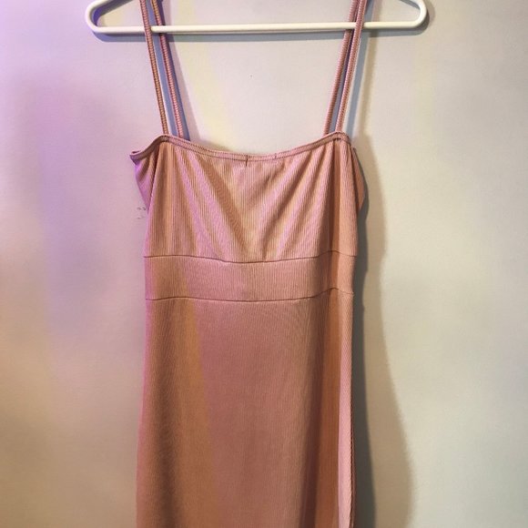 PRETTYLITTLETHING DRESS - Picture 3 of 4